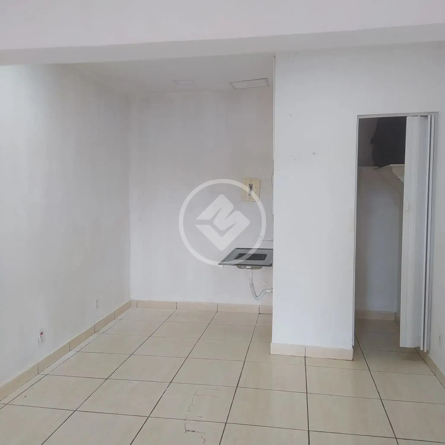 Sala Comercial Morada da Serra, Cuiabá - MT — foto 2