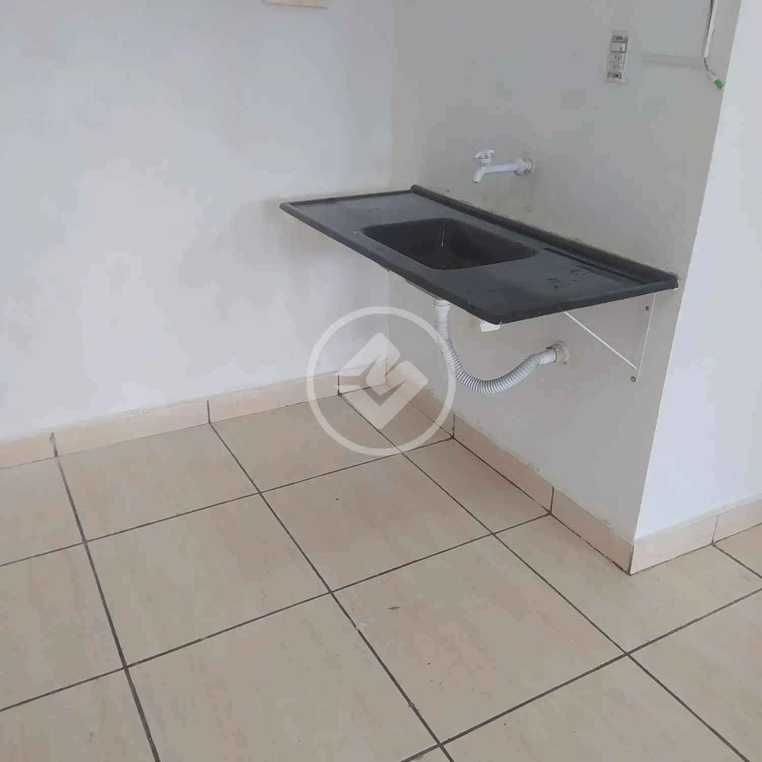 Sala Comercial no Morada da Serra, Cuiabá — foto 3 de 3