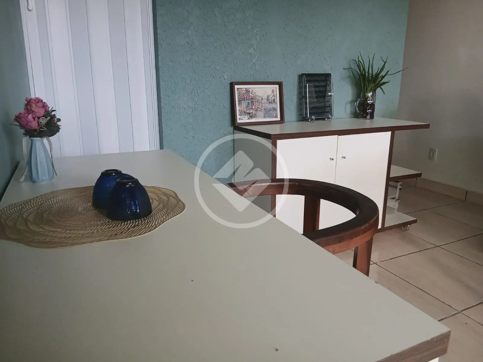 Sala Comercial Morada da Serra, Cuiabá - MT — foto 2