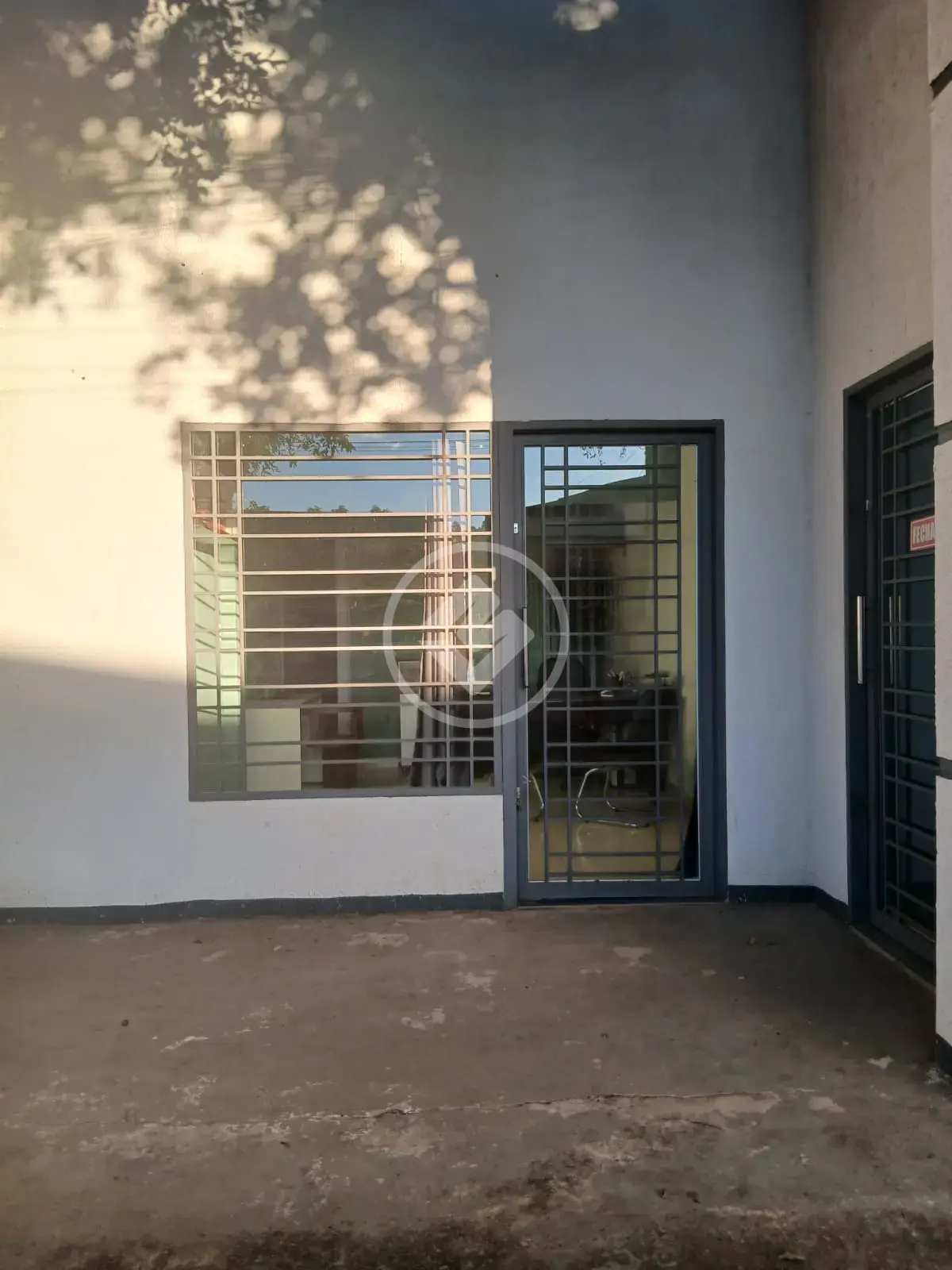 Sala Comercial no Morada da Serra, Cuiabá — foto 4 de 4
