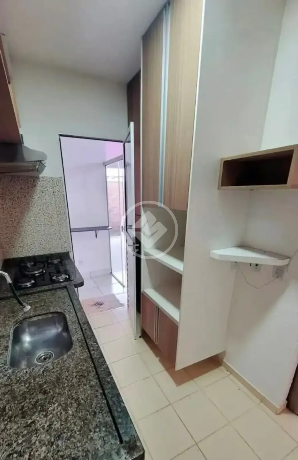 Casa Condomínio 4 quartos no Condomínio Rio Manso, Cuiabá — foto 6 de 6