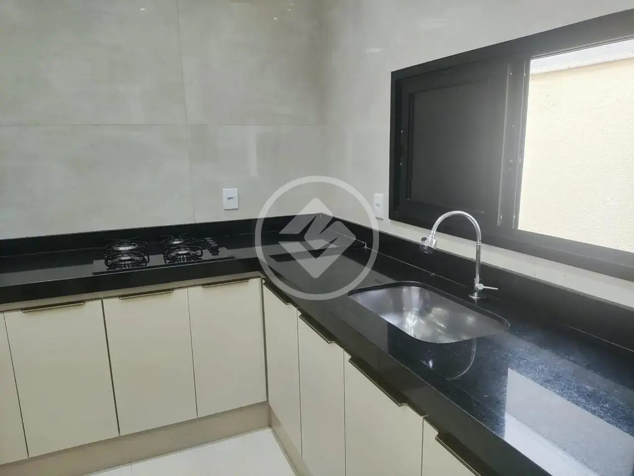 Casa Condomínio 3 quartos no SÃO JOÃO DEL REI, Cuiabá — foto 4 de 6