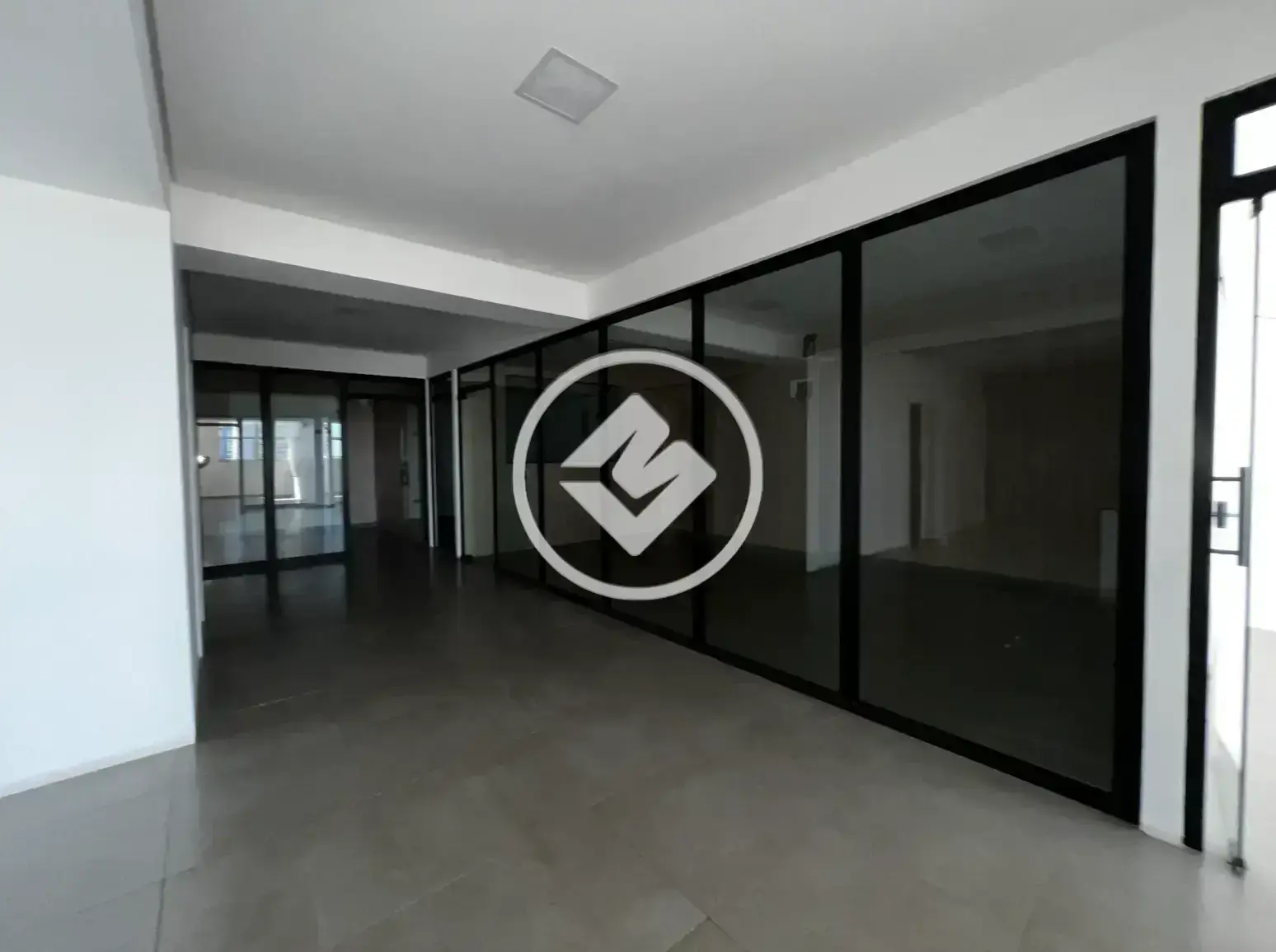 Sala Comercial no Santa Helena, Cuiabá — foto 5 de 6