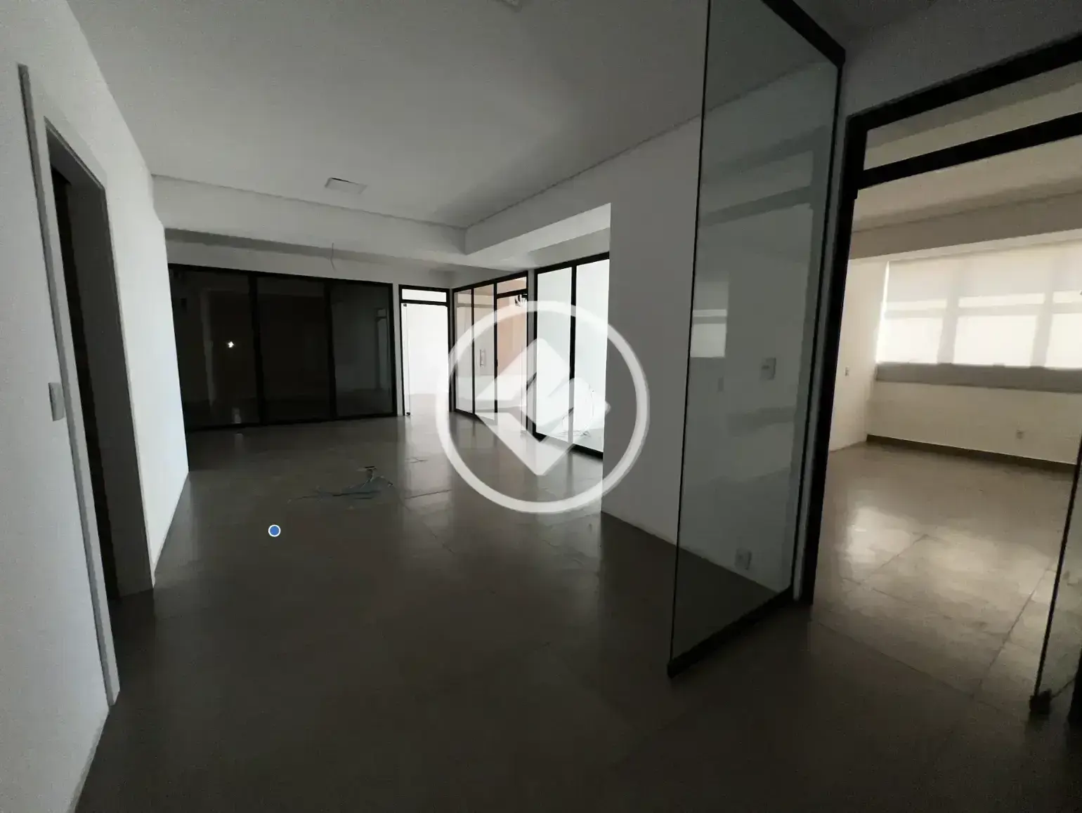Sala Comercial no Santa Helena, Cuiabá — foto 4 de 6