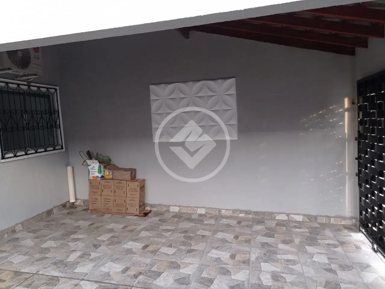 Casa no Costa Verde, Várzea Grande — foto 5 de 6