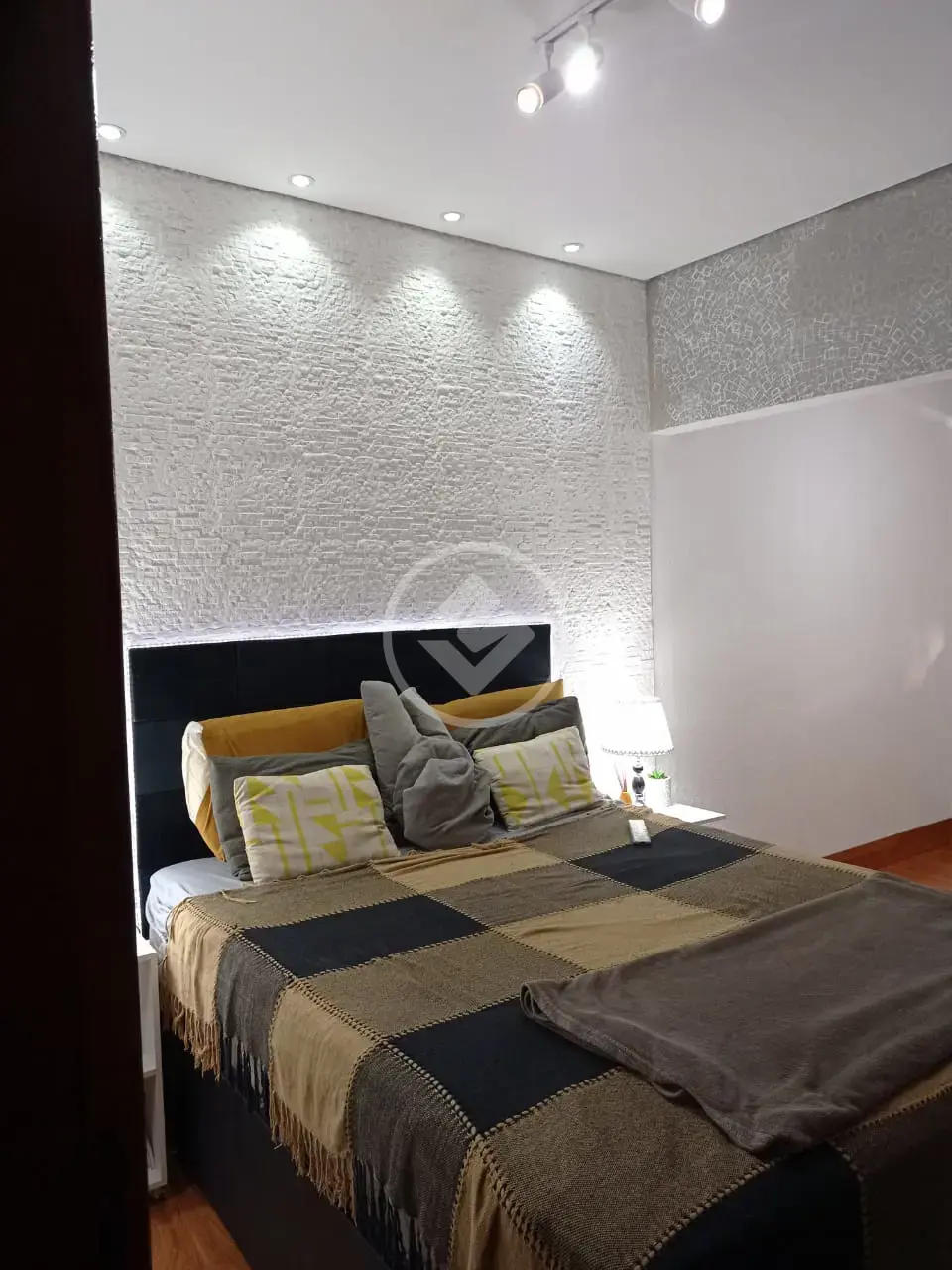 Casa no Costa Verde, Várzea Grande — foto 6 de 6