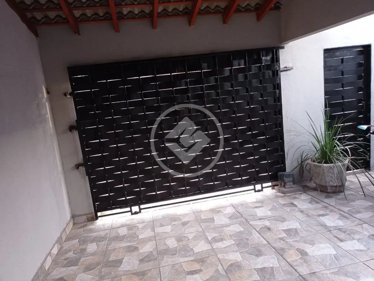 Casa no Costa Verde, Várzea Grande — foto 3 de 6