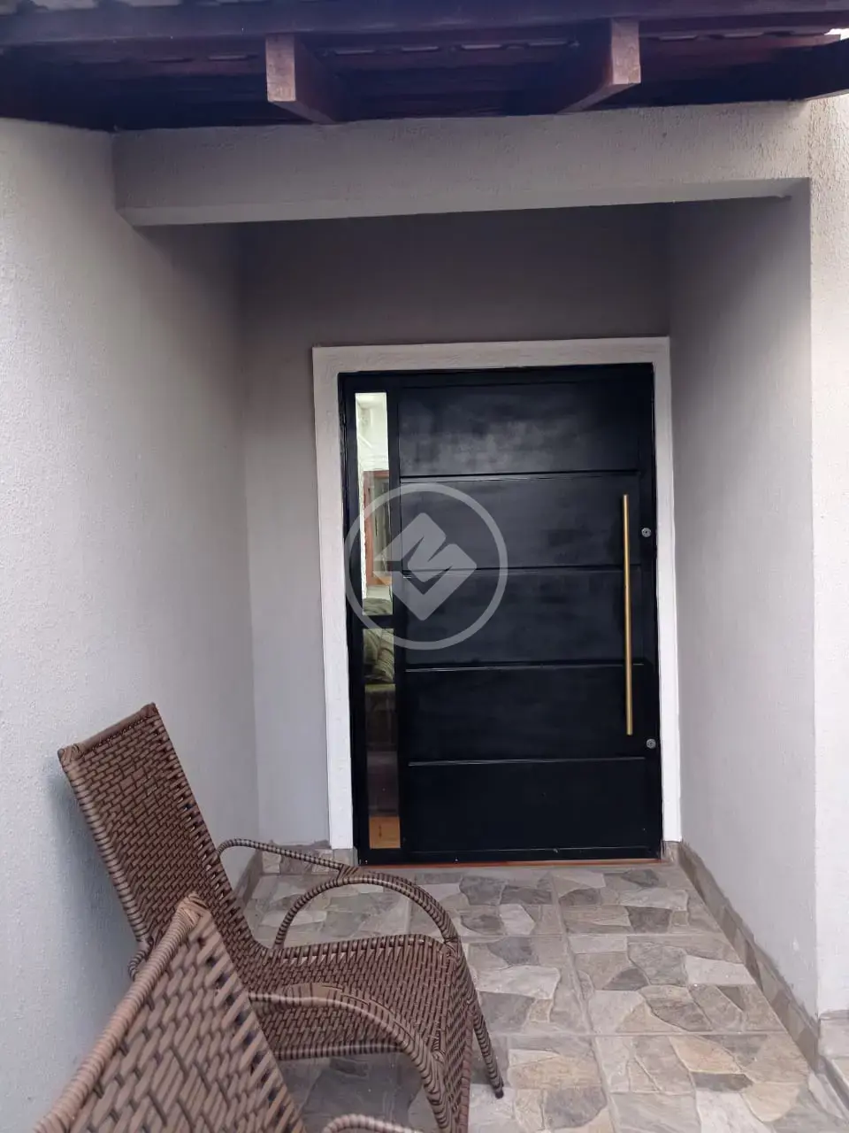 Casa no Costa Verde, Várzea Grande — foto 4 de 6