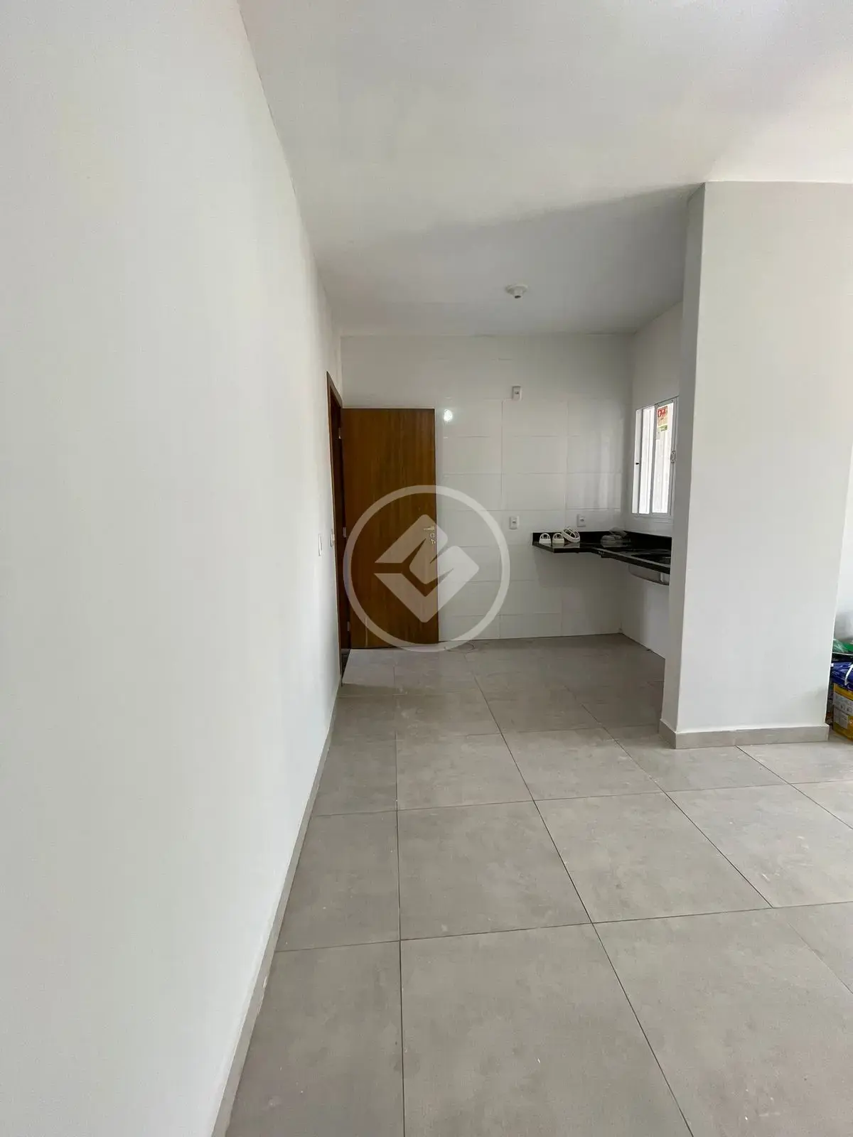 Casa 2 quartos no Canelas, Várzea Grande — foto 5 de 6