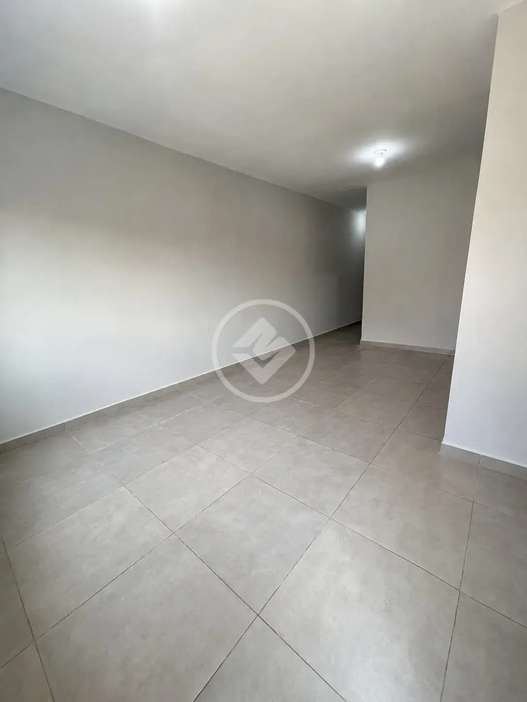 Casa 2 quartos no Canelas, Várzea Grande — foto 6 de 6