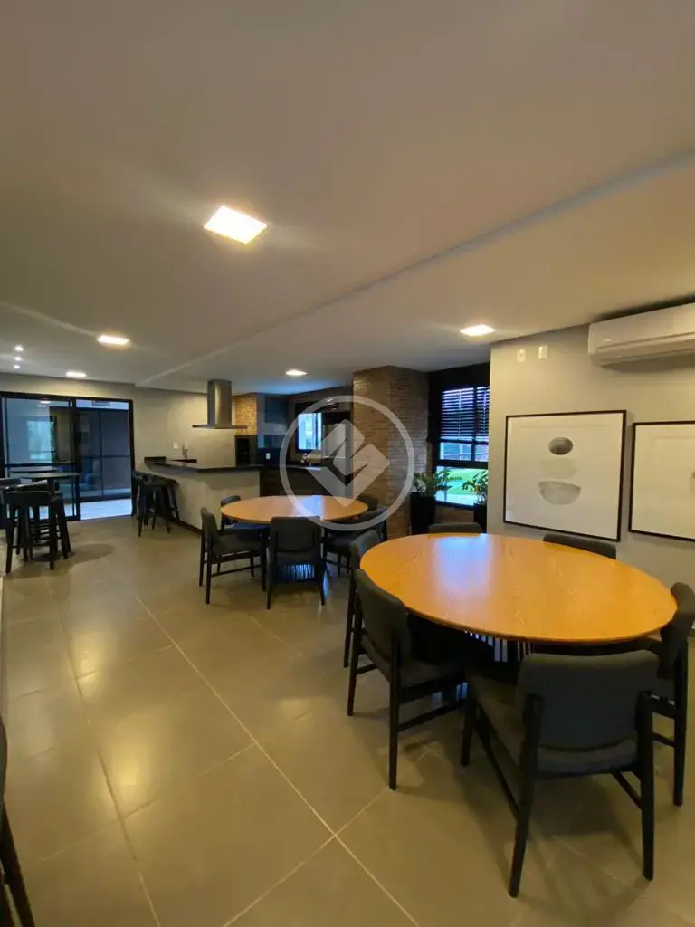 Apartamento no JARDIM ELDORADO, Cuiabá — foto 3 de 6