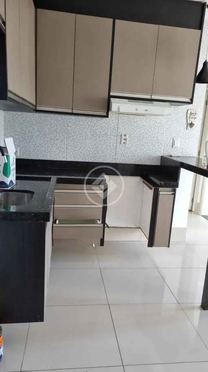 Apartamento 2 quartos no Parque Georgia, Cuiabá — foto 6 de 6