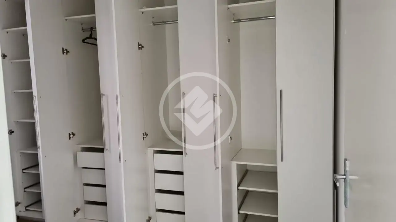 Apartamento 2 quartos no Parque Georgia, Cuiabá — foto 3 de 6