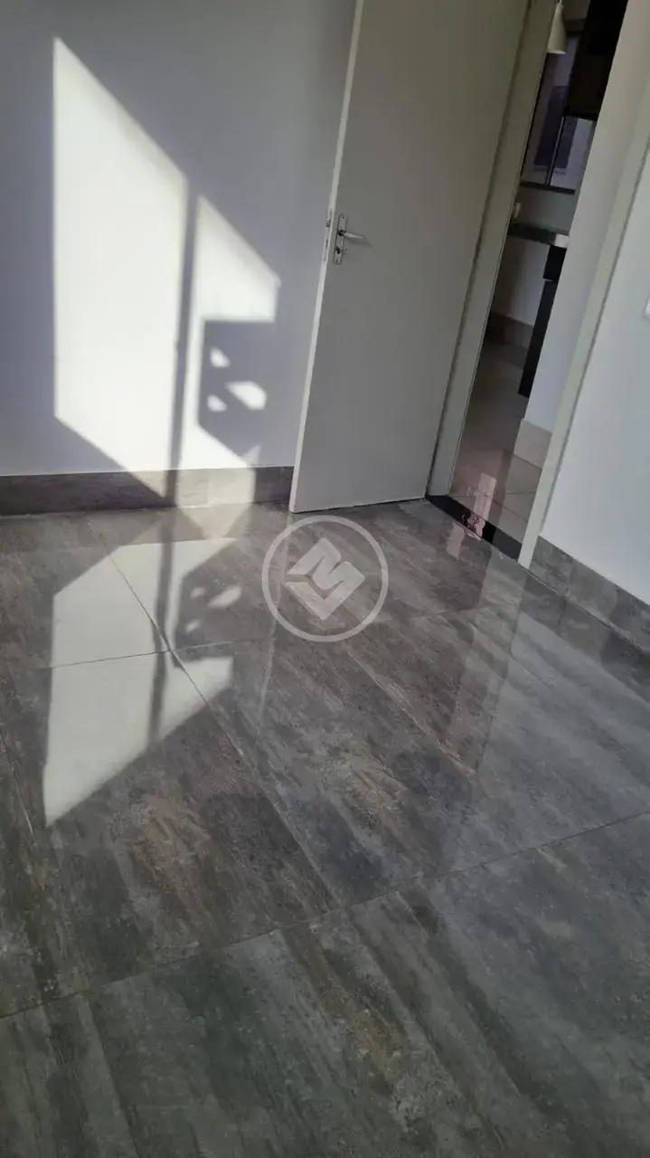 Apartamento 2 quartos no Parque Georgia, Cuiabá — foto 4 de 6
