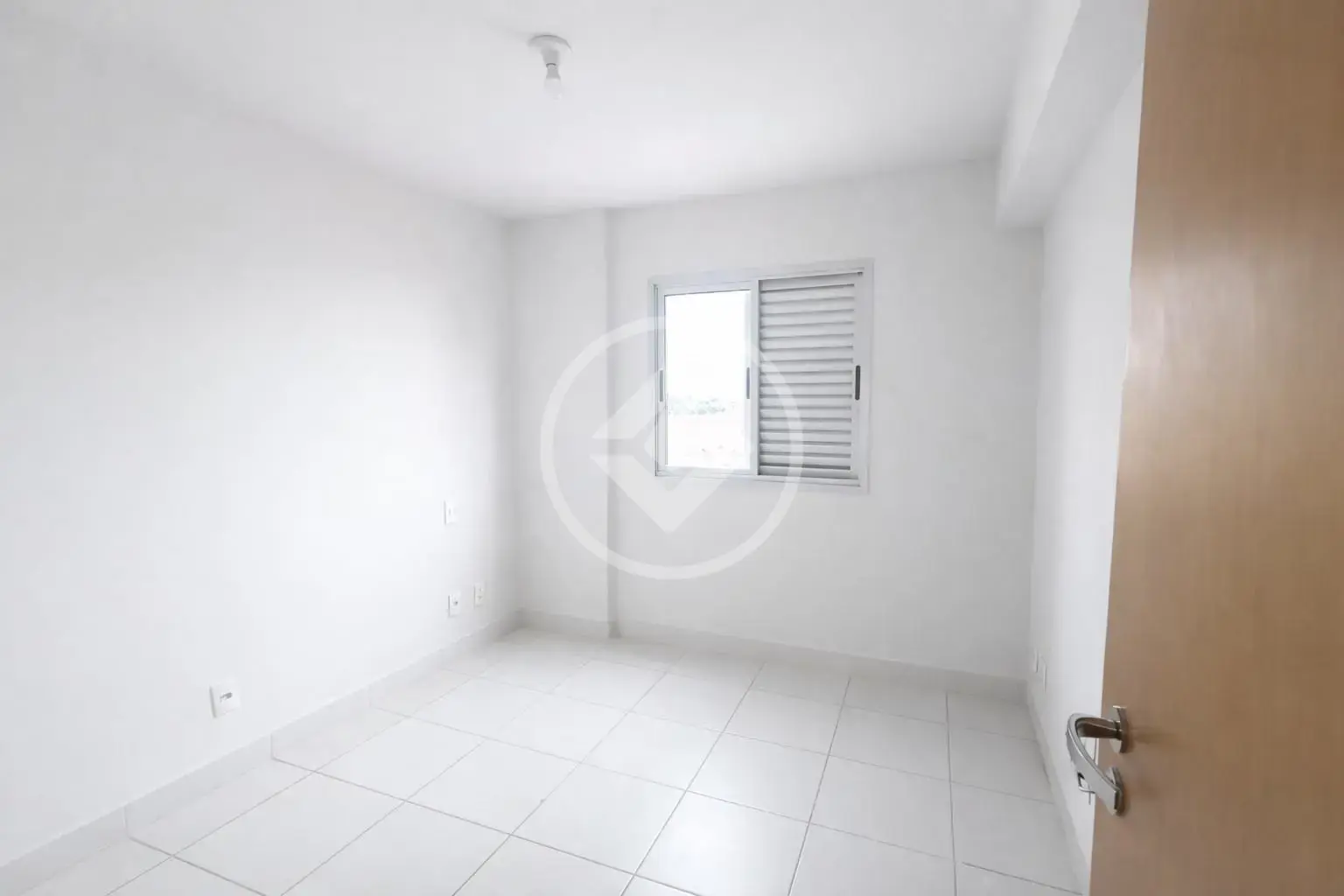 Apartamento 3 quartos no Jardim Aclimacao, Cuiabá — foto 5 de 6