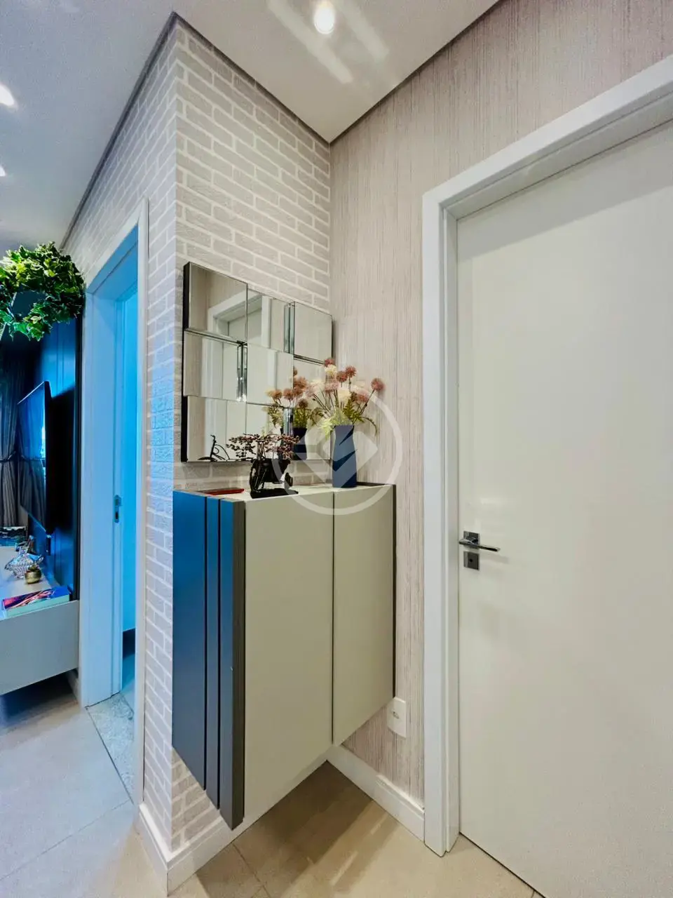 Apartamento 3 quartos no Jardim Aclimacao, Cuiabá — foto 6 de 6