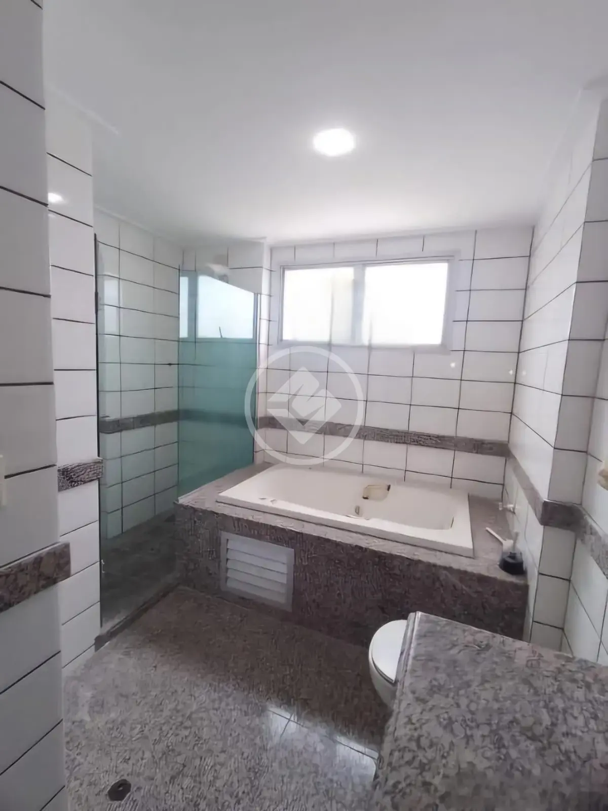 Apartamento 3 quartos no Jardim Aclimacao, Cuiabá — foto 6 de 6