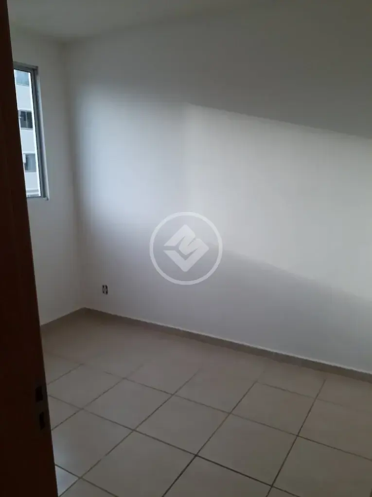Apartamento 2 quartos no PARQUE OHARA, Cuiabá — foto 3 de 6