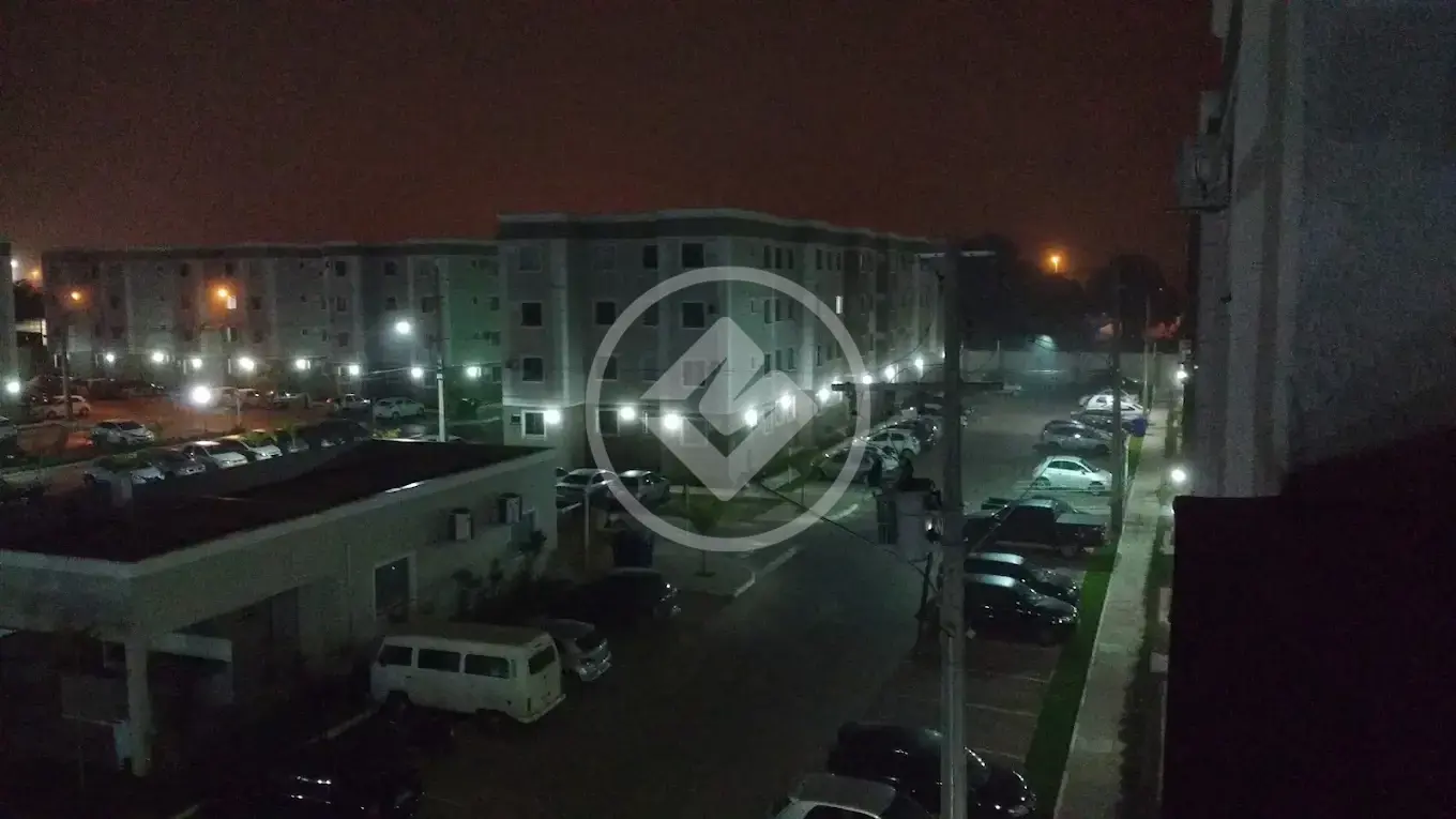 Apartamento 2 quartos no PARQUE OHARA, Cuiabá — foto 4 de 6