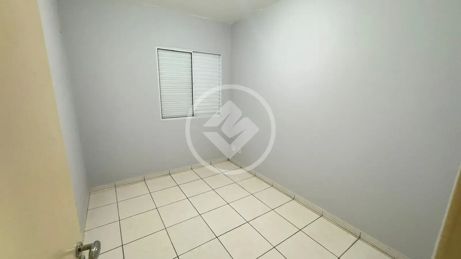 Casa Condomínio 2 quartos no VINTE E TRÊS DE SETEMBRO, Várzea Grande — foto 5 de 5