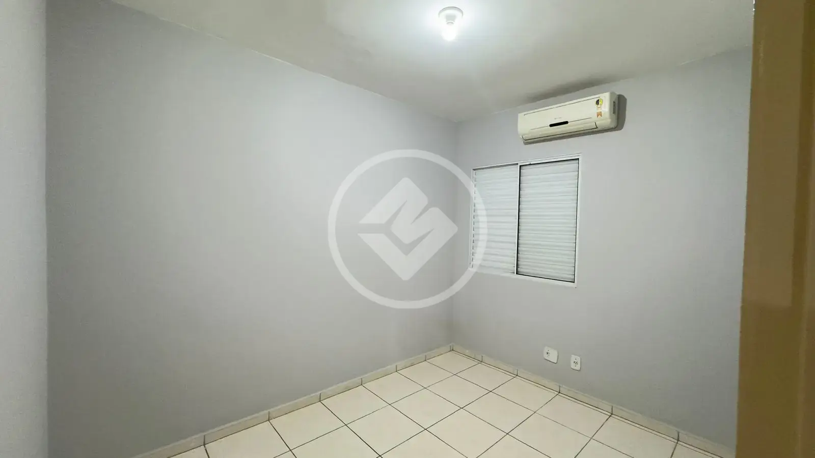 Casa Condomínio 2 quartos no VINTE E TRÊS DE SETEMBRO, Várzea Grande — foto 4 de 5
