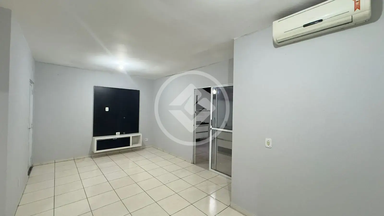 Casa Condomínio 2 quartos no VINTE E TRÊS DE SETEMBRO, Várzea Grande — foto 3 de 5