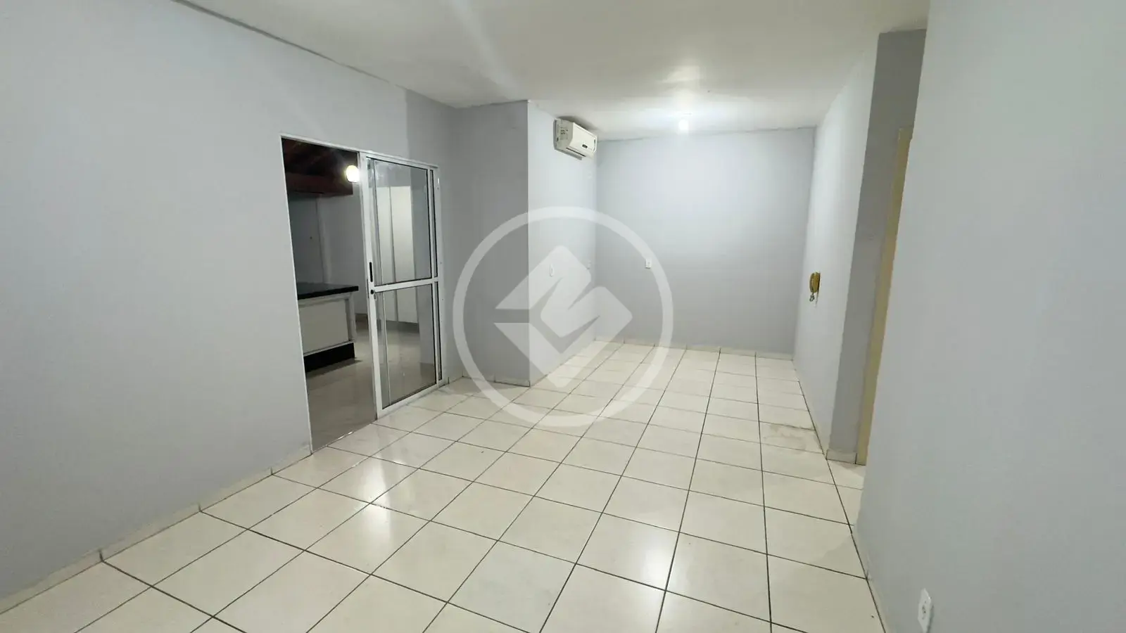 Casa Condomínio VINTE E TRÊS DE SETEMBRO, Várzea Grande - MT — foto 2