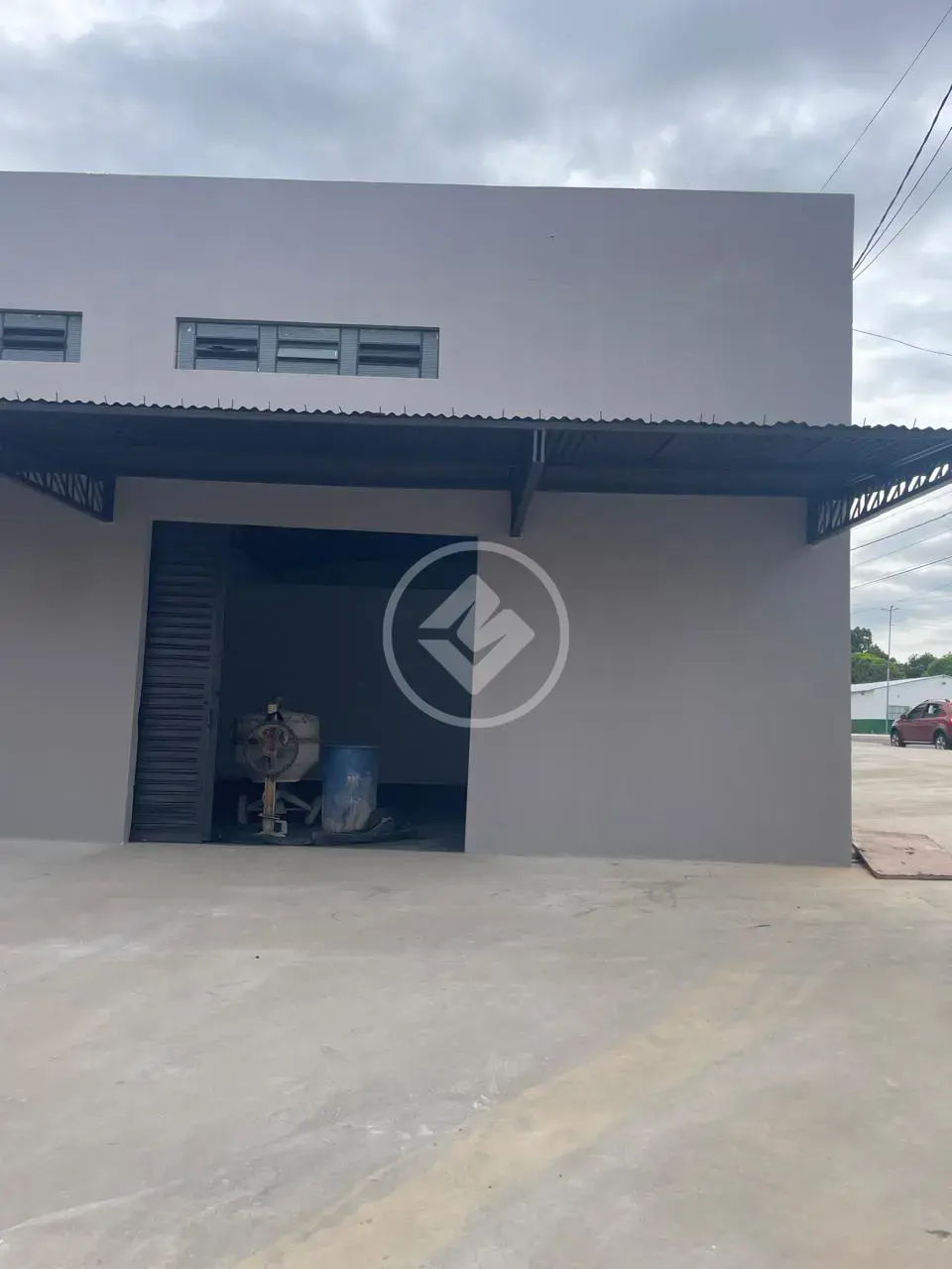 Galpão no Cidade Verde, Cuiabá — foto 6 de 6