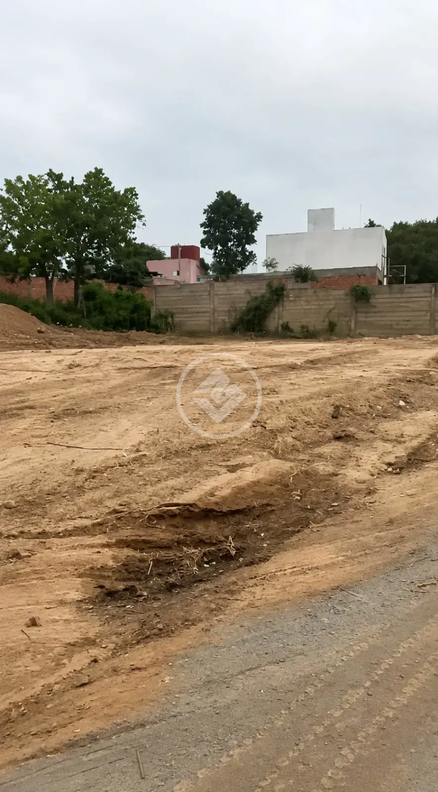 Terreno no PARQUE UNIVERSITÁRIO, Cuiabá — foto 4 de 4
