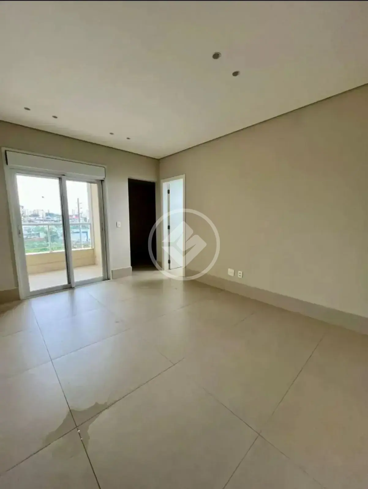 Apartamento 5 quartos no Jardim Florianopolis, Cuiabá — foto 3 de 6