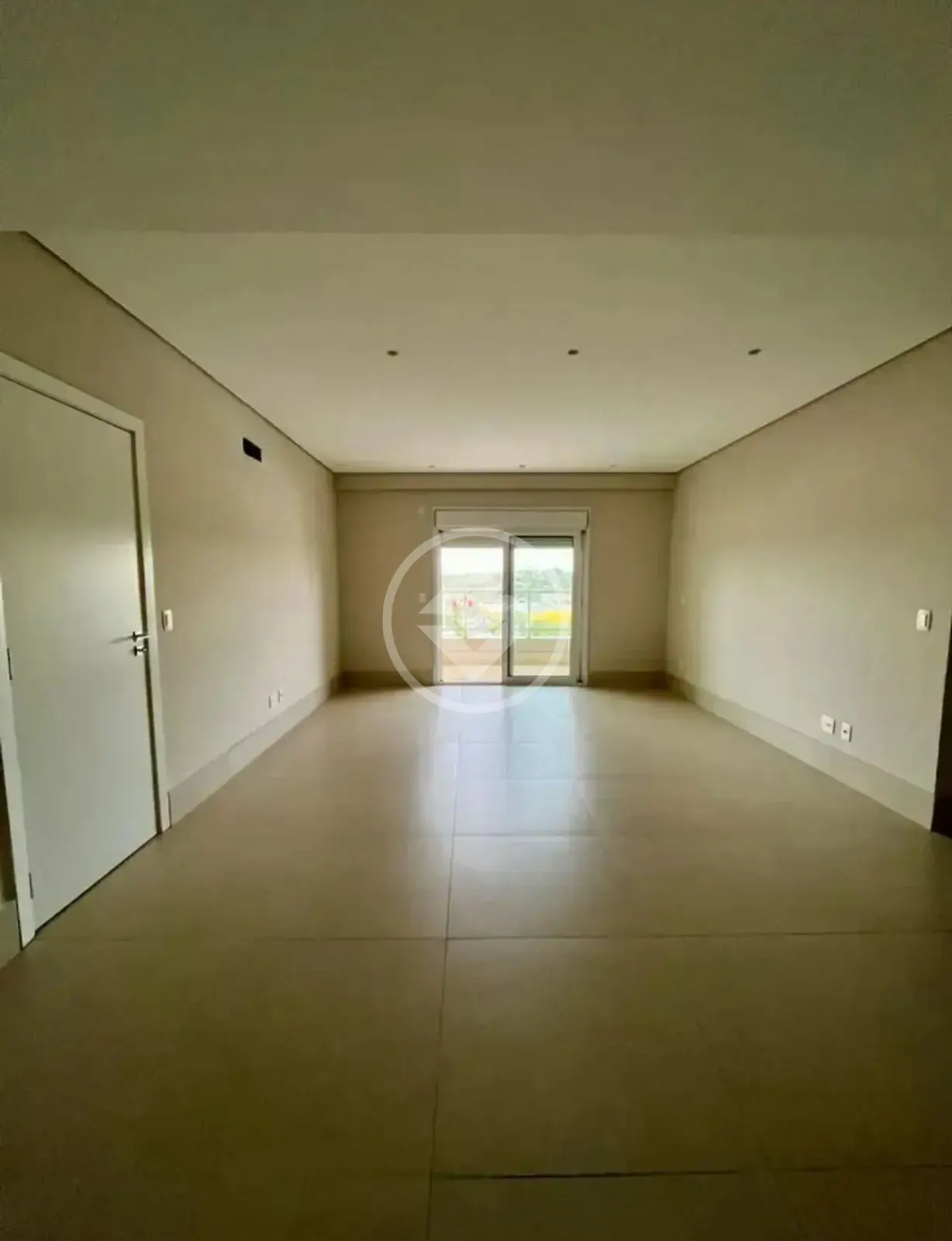 Apartamento 5 quartos no Jardim Florianopolis, Cuiabá — foto 6 de 6