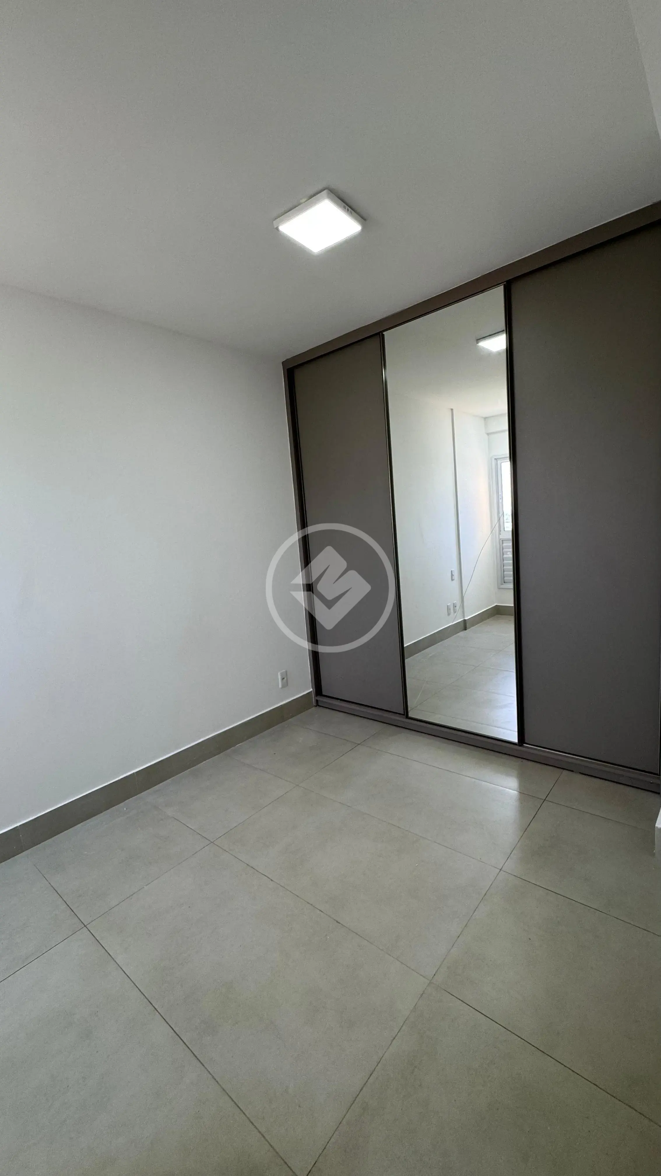 Apartamento 3 quartos no RESIDENCIAL TERRA NOVA, Cuiabá — foto 6 de 6