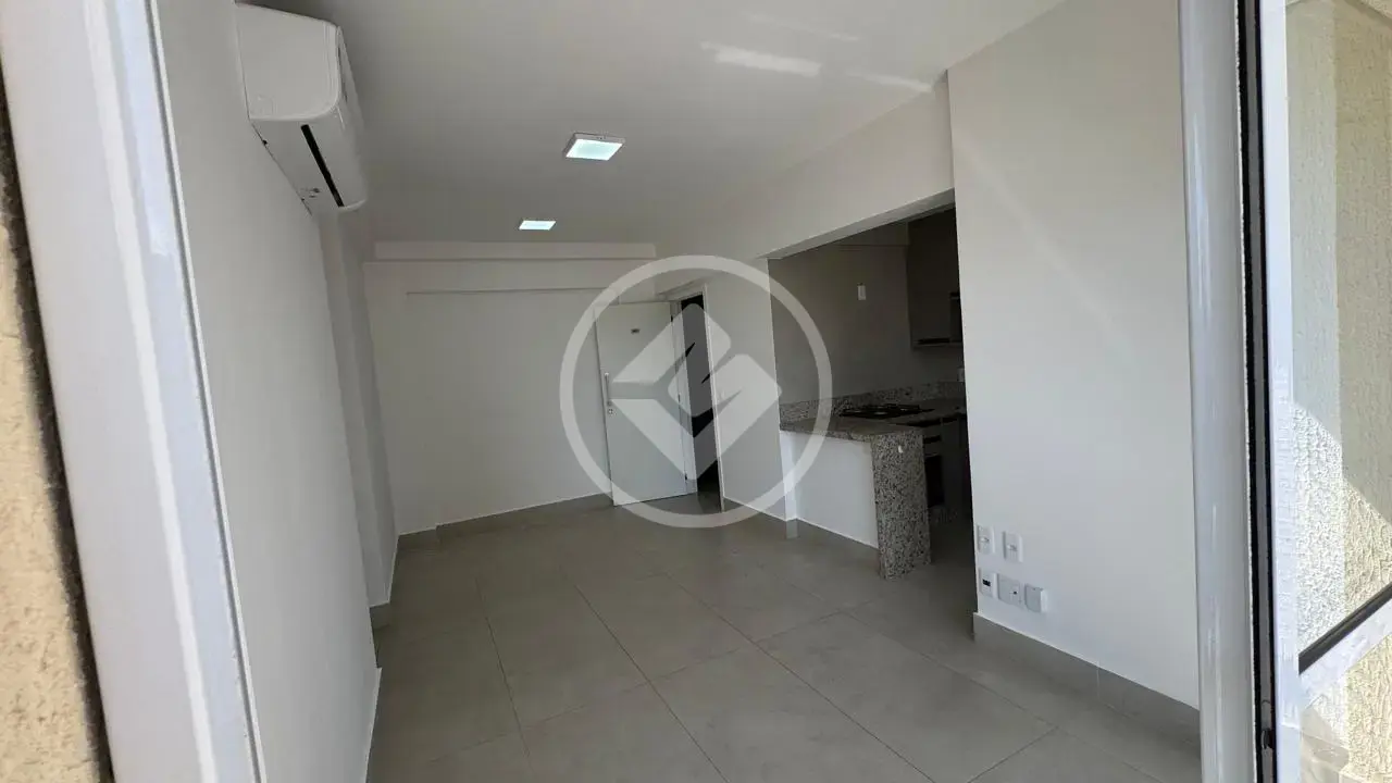 Apartamento 3 quartos no RESIDENCIAL TERRA NOVA, Cuiabá — foto 2 de 6