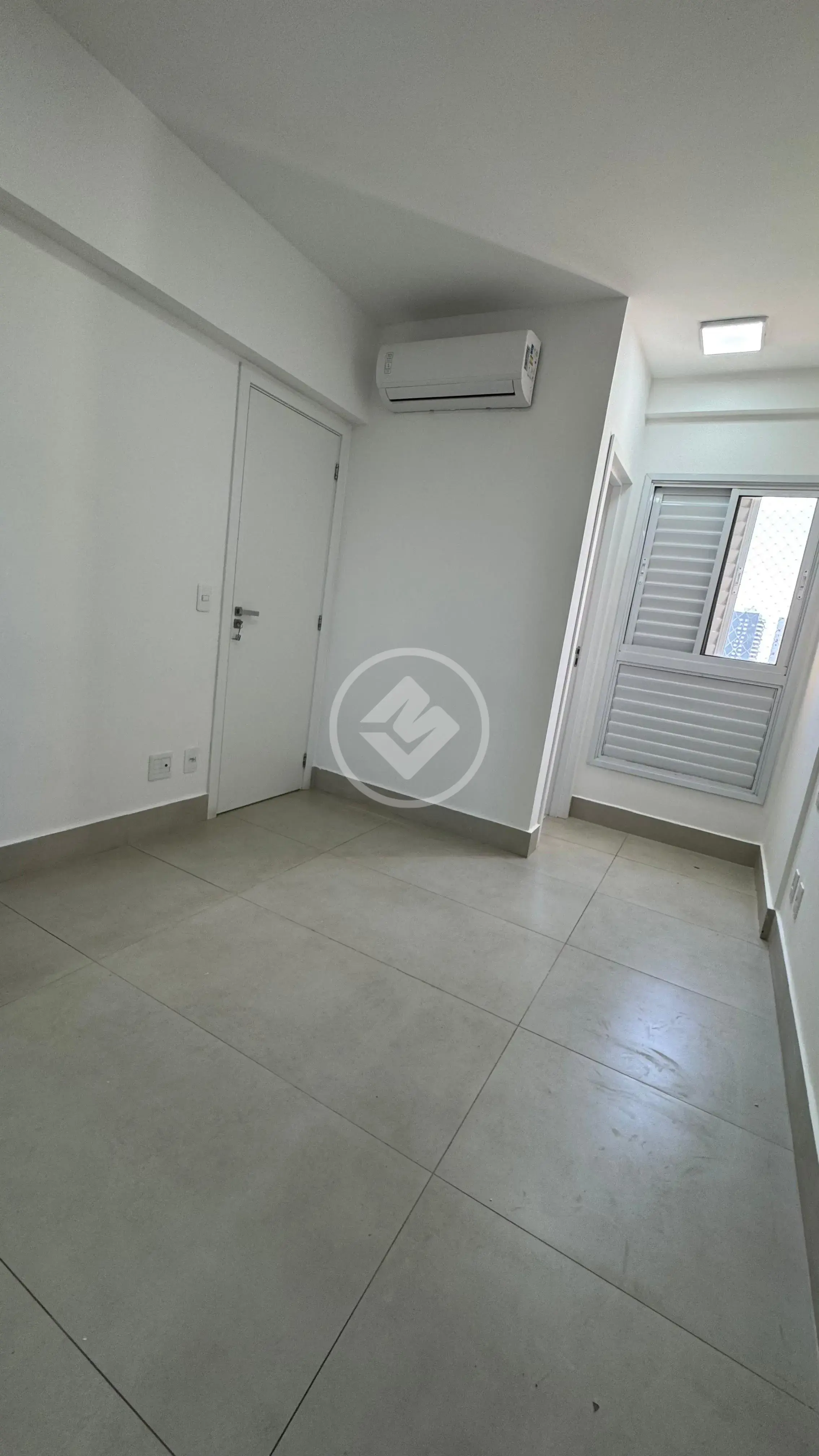 Apartamento 3 quartos no RESIDENCIAL TERRA NOVA, Cuiabá — foto 4 de 6