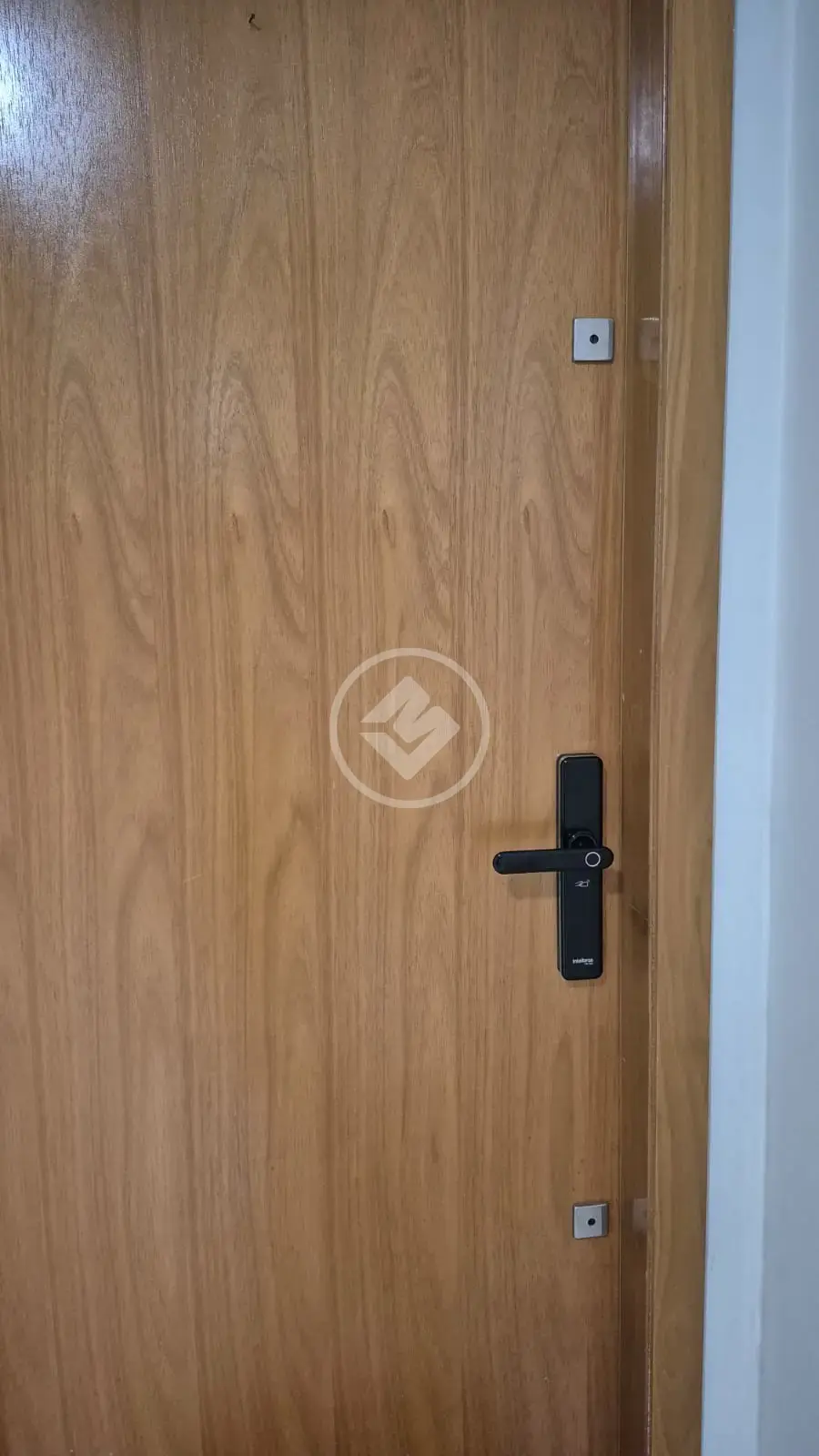 Apartamento 3 quartos no Jardim das Américas, Cuiabá — foto 5 de 6