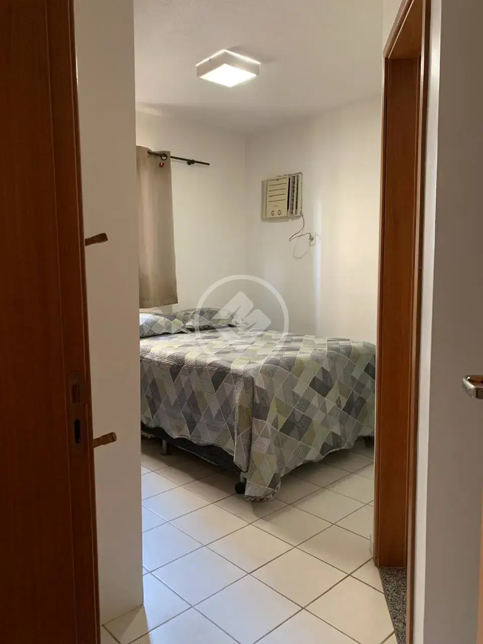 Apartamento 3 quartos no Centro-Sul, Cuiabá — foto 6 de 6