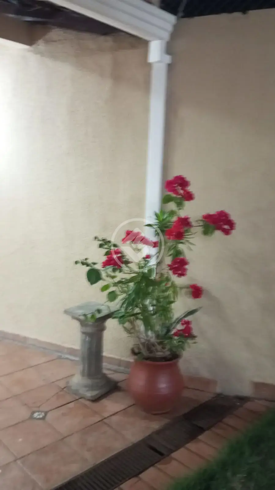 Casa 3 quartos no Cidade Alta, Cuiabá — foto 4 de 6