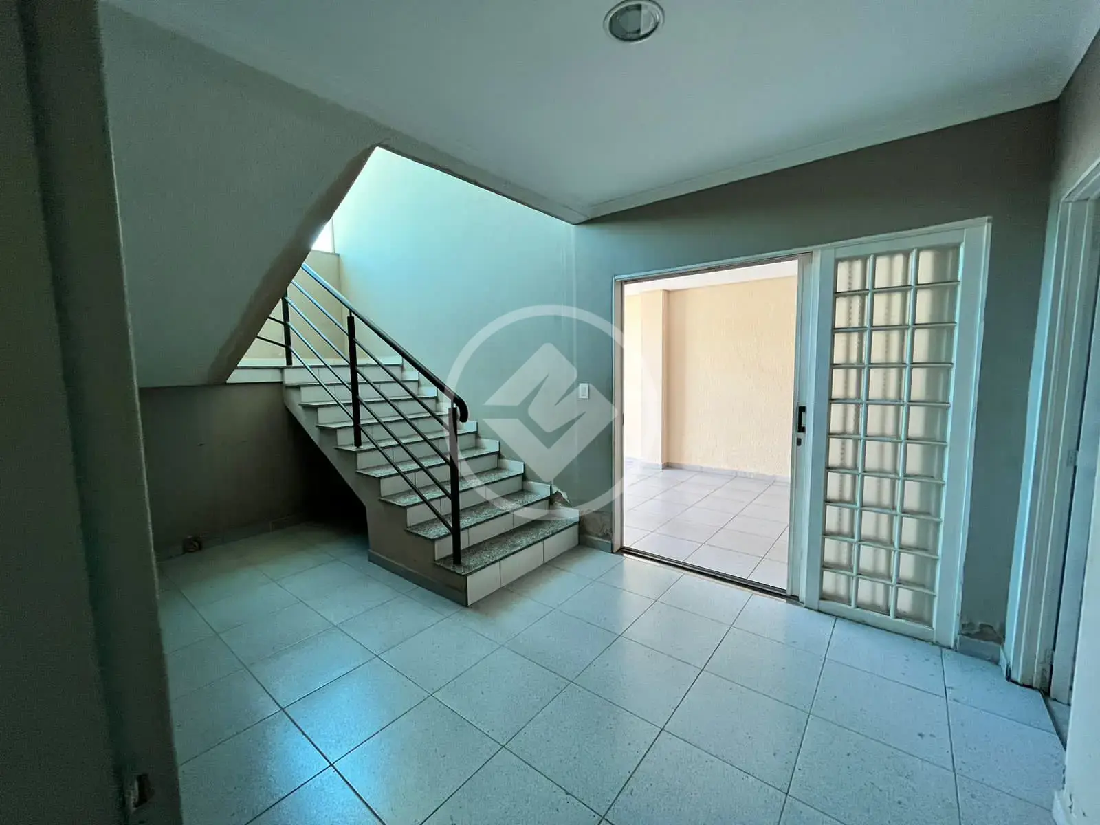 Casa Comercial Araes, Cuiabá - MT — foto 2