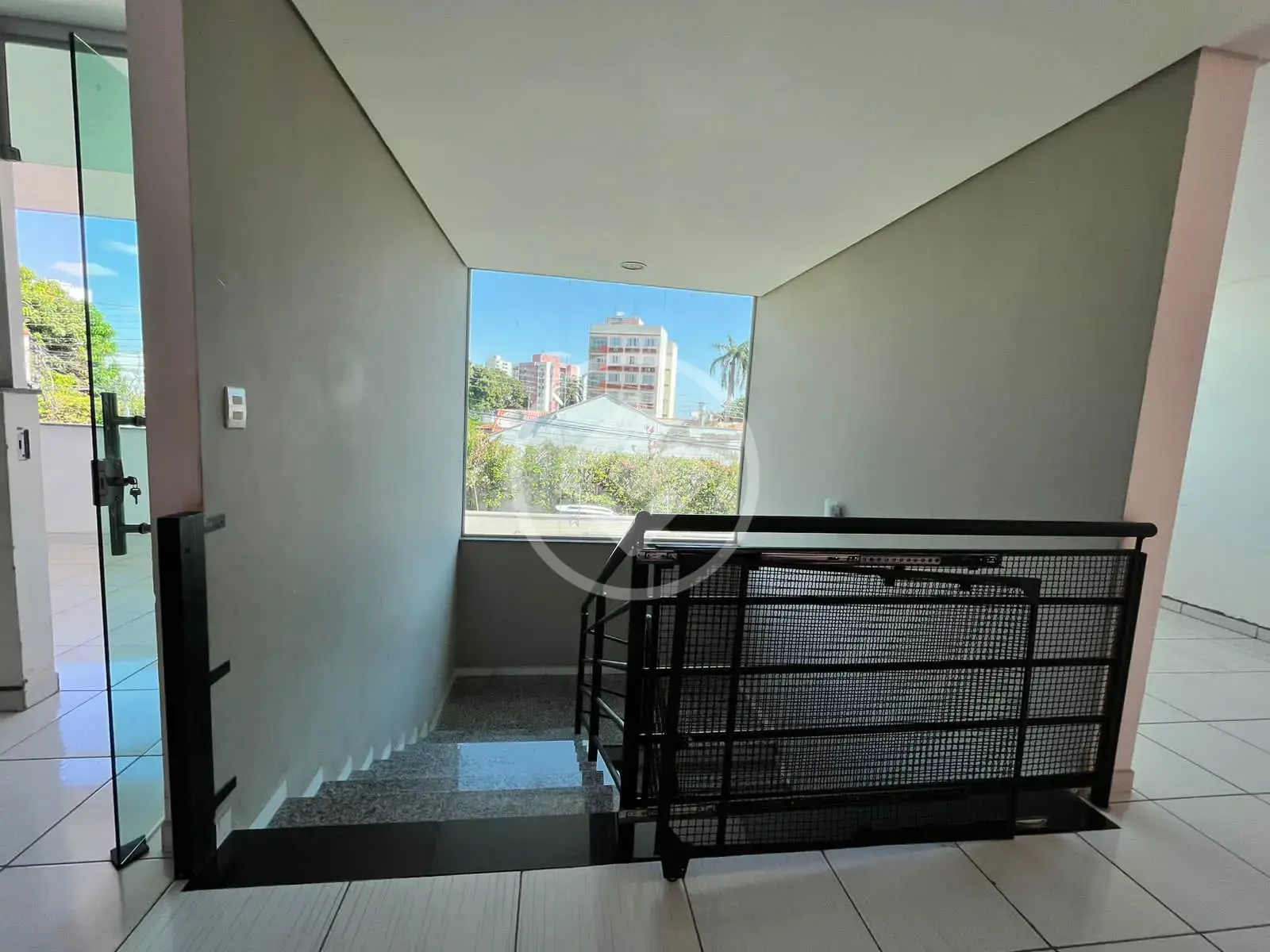 Casa Comercial 3 quartos no Araes, Cuiabá — foto 4 de 6