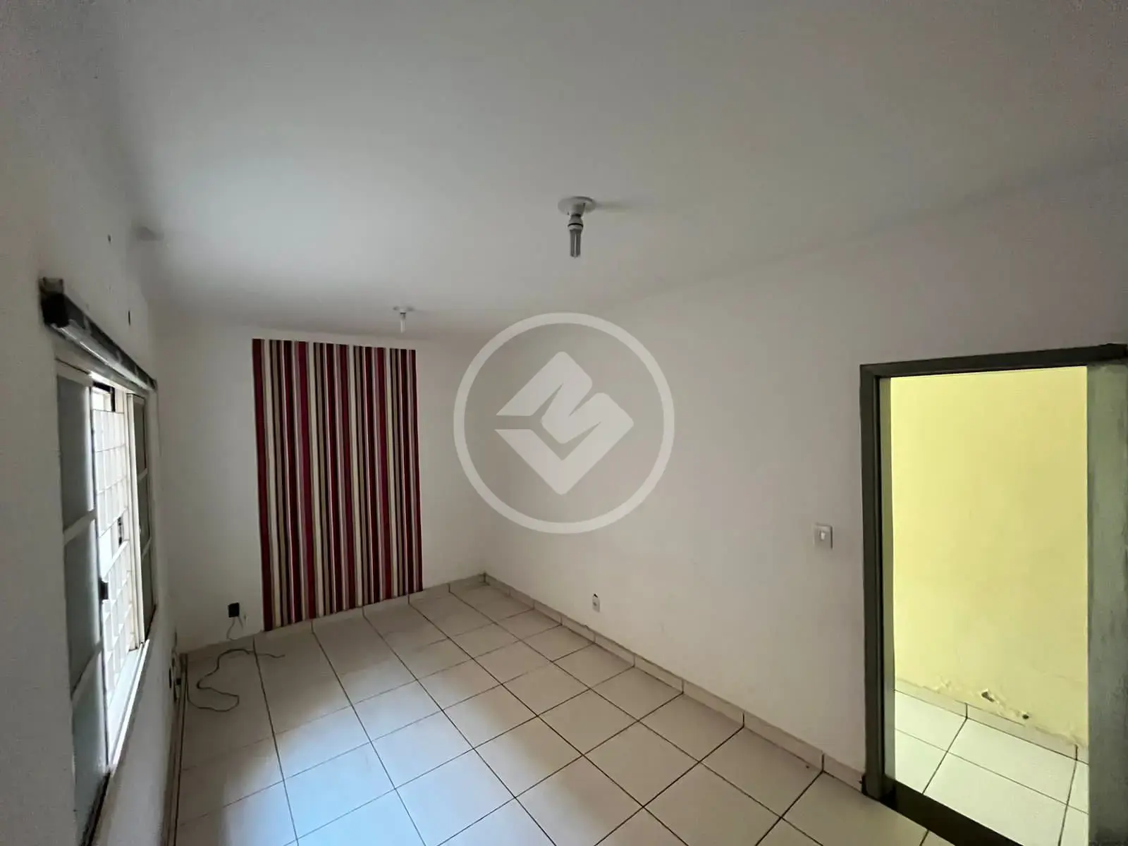 Casa Comercial 3 quartos no Araes, Cuiabá — foto 5 de 6