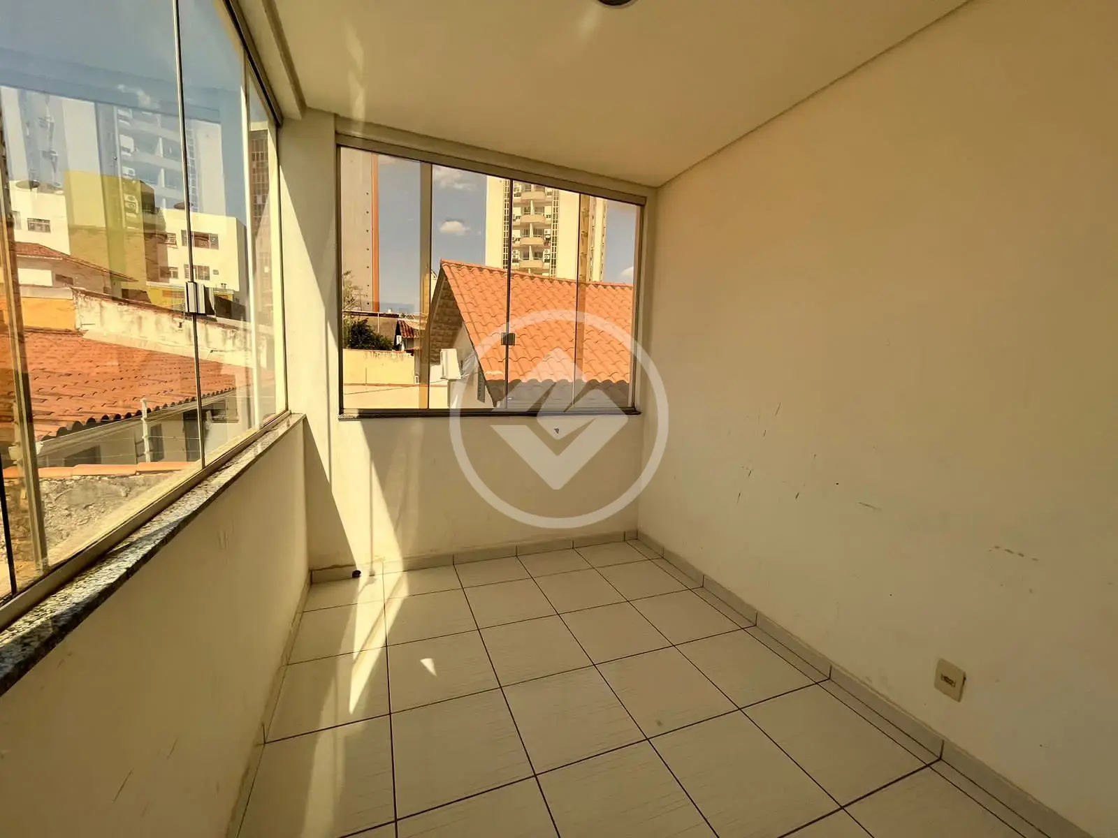Casa Comercial 3 quartos no Araes, Cuiabá — foto 6 de 6