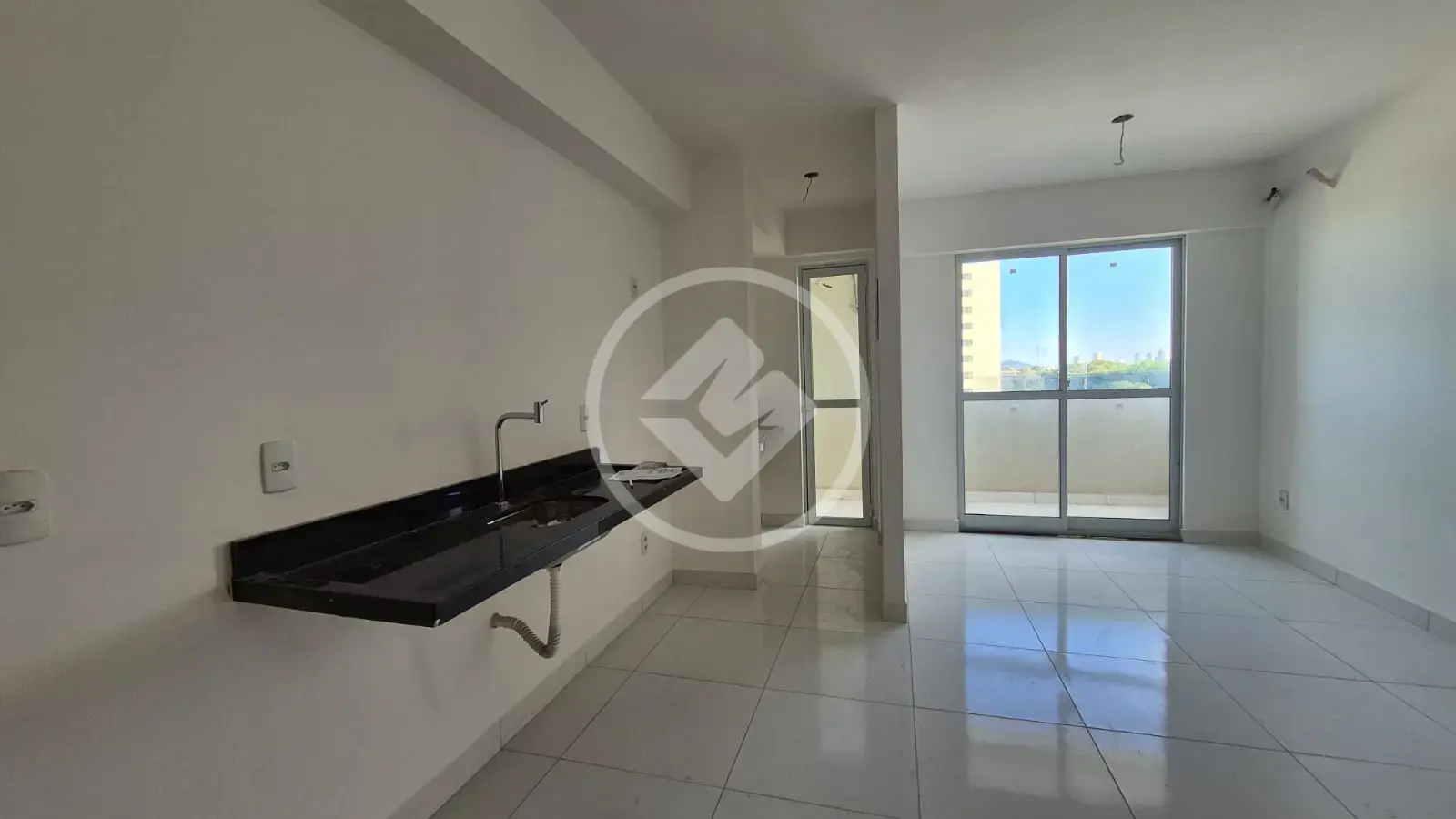 Apartamento 3 quartos no Morada do Ouro, Cuiabá — foto 6 de 6