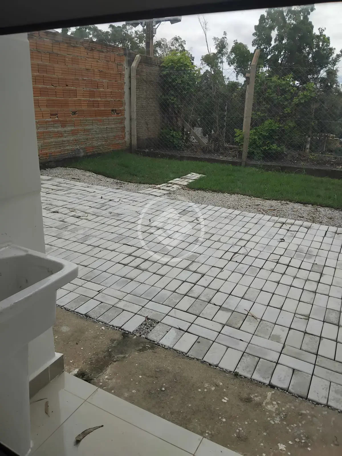 Casa Condomínio FIGUEIRINHA, Várzea Grande - MT — foto 1