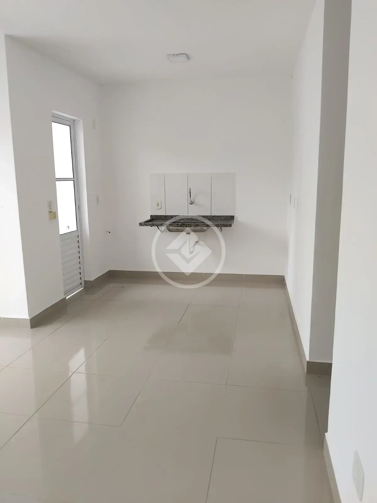 Casa Condomínio 2 quartos no FIGUEIRINHA, Várzea Grande — foto 3 de 6