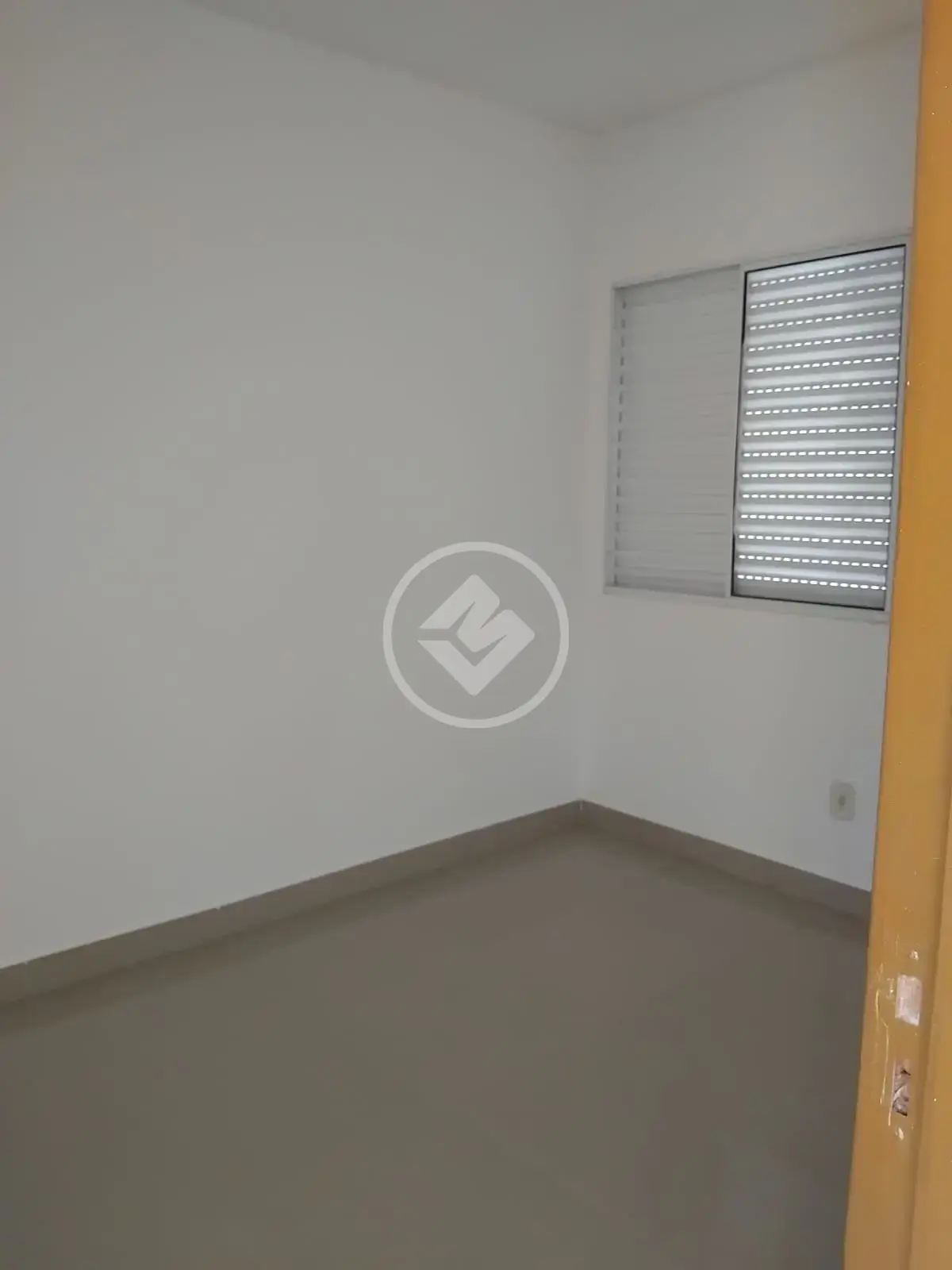 Casa Condomínio 2 quartos no FIGUEIRINHA, Várzea Grande — foto 5 de 6