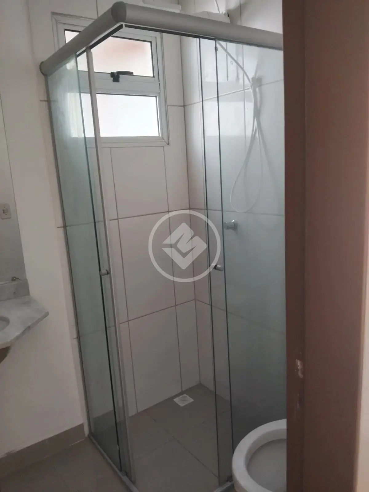 Casa Condomínio 2 quartos no FIGUEIRINHA, Várzea Grande — foto 4 de 6