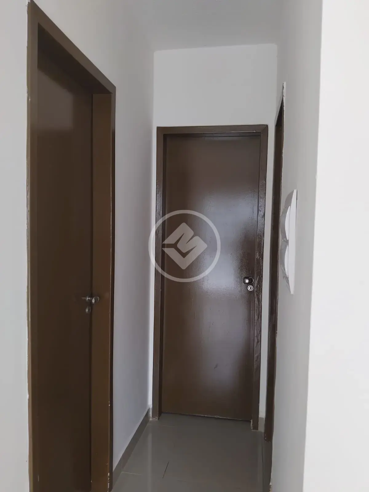 Casa Condomínio 2 quartos no FIGUEIRINHA, Várzea Grande — foto 6 de 6