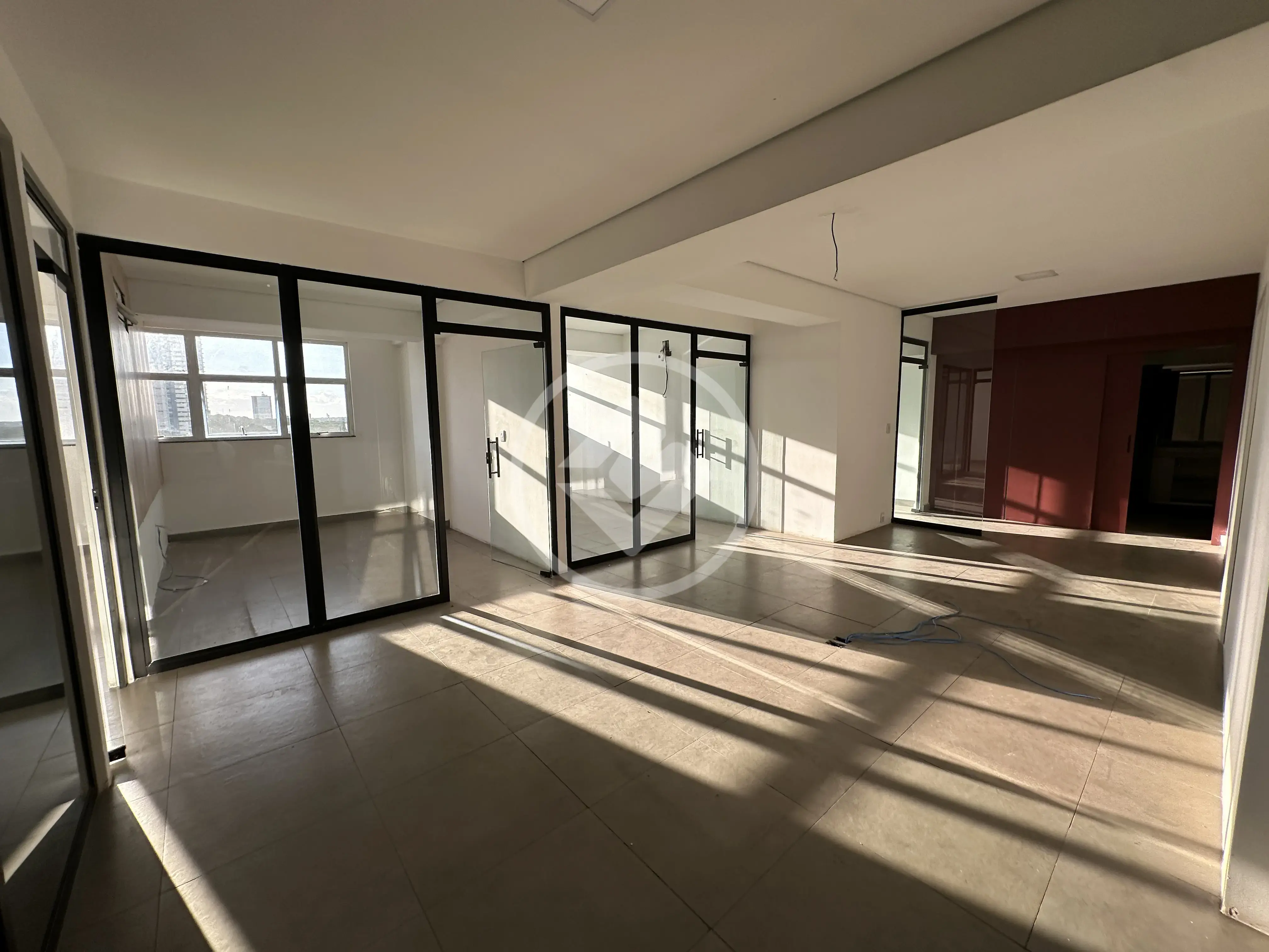 Sala Comercial no Santa Helena, Cuiabá — foto 5 de 6