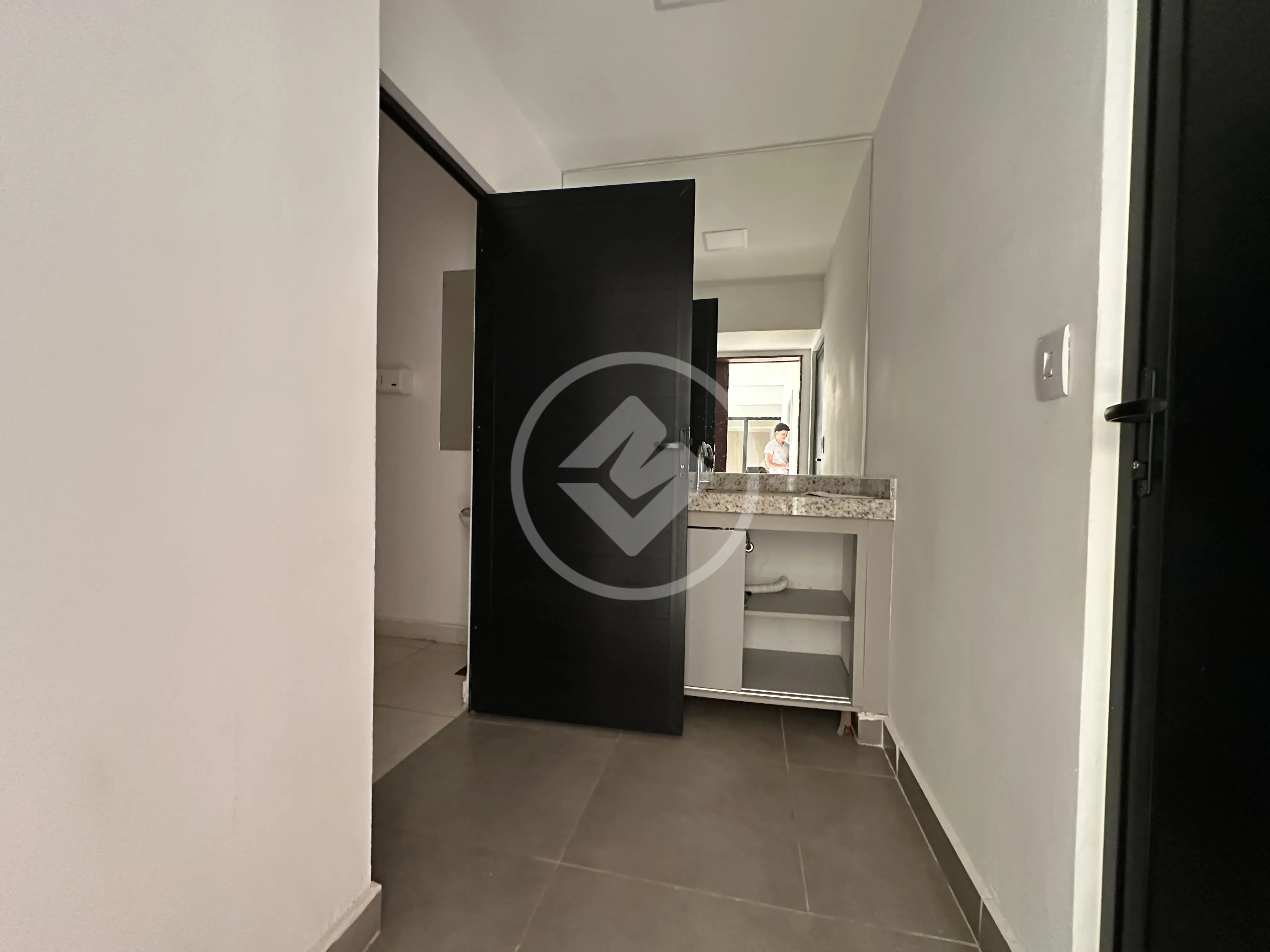 Sala Comercial no Santa Helena, Cuiabá — foto 6 de 6