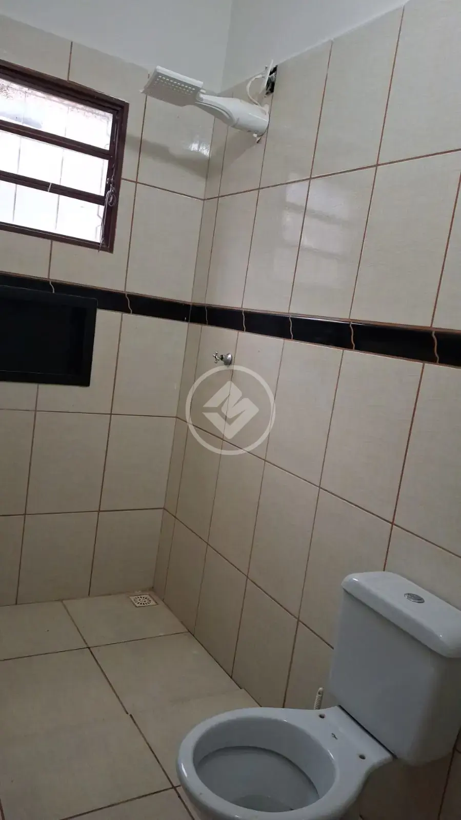 Casa 2 quartos no Nova Esperança, Várzea Grande — foto 6 de 6